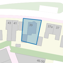 Perceel BRD00-D-4086