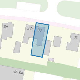 Perceel BRD00-D-4088