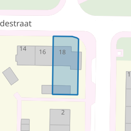 Perceel BRD00-D-4089