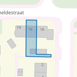 Perceel BRD00-D-4090