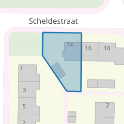 Perceel BRD00-D-4091