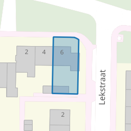 Perceel BRD00-D-4095