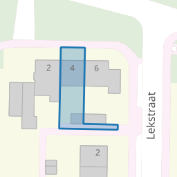 Perceel BRD00-D-4096