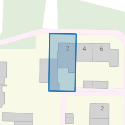 Perceel BRD00-D-4097