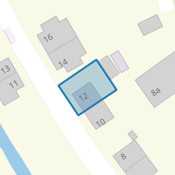 Perceel BRD00-D-4100