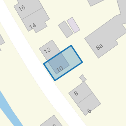 Perceel BRD00-D-4101