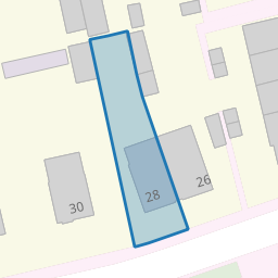 Perceel BRD00-D-4129