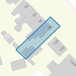 Perceel BRD00-D-4137