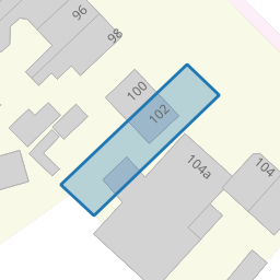 Perceel BRD00-D-4139