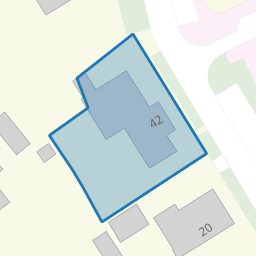 Perceel BRD00-D-4140