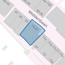 Perceel BRD00-D-4146