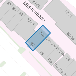 Perceel BRD00-D-4147