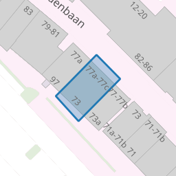 Perceel BRD00-D-4148