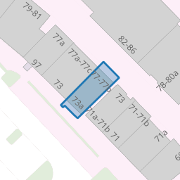 Perceel BRD00-D-4149