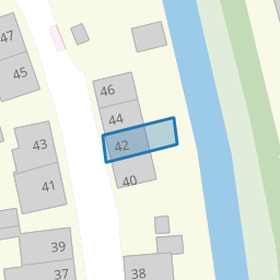 Perceel BRD00-D-4177