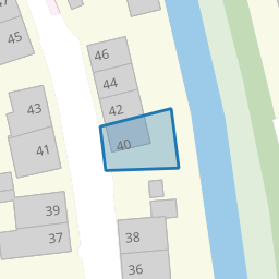 Perceel BRD00-D-4178