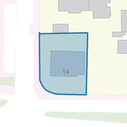 Perceel BRD00-D-4184