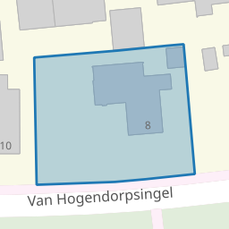 Perceel BRD00-D-4186