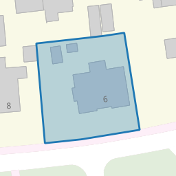 Perceel BRD00-D-4187