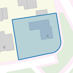 Perceel BRD00-D-4188