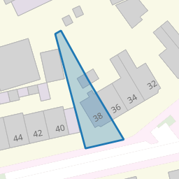 Perceel BRD00-D-4192