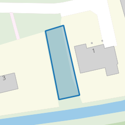 Perceel BRD00-D-4194