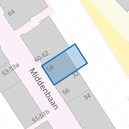 Perceel BRD00-D-4197