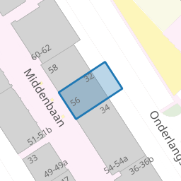 Perceel BRD00-D-4198