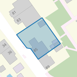 Perceel BRD00-D-4206