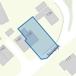 Perceel BRD00-D-4209