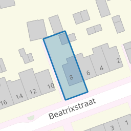 Perceel BRD00-D-4213