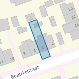 Perceel BRD00-D-4215