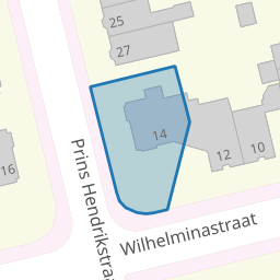 Perceel BRD00-D-4216