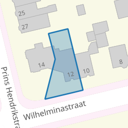 Perceel BRD00-D-4217