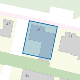 Perceel BRD00-D-4219