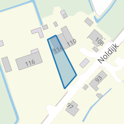 Perceel BRD00-D-4228