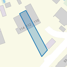 Perceel BRD00-D-4229