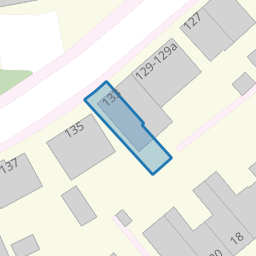 Perceel BRD00-D-4231