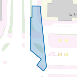 Perceel BRD00-D-4245