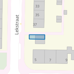 Perceel BRD00-D-4253