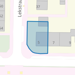 Perceel BRD00-D-4254