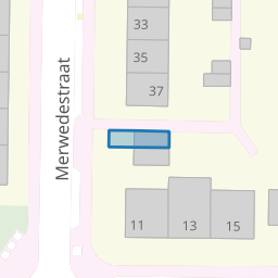 Perceel BRD00-D-4259