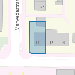 Perceel BRD00-D-4260