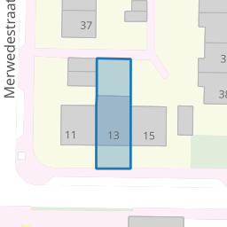 Perceel BRD00-D-4261