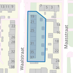 Perceel BRD00-D-4264