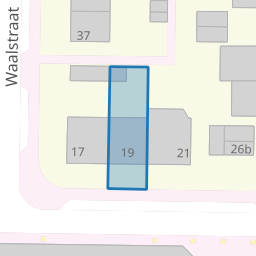 Perceel BRD00-D-4266