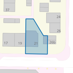 Perceel BRD00-D-4267