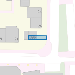 Perceel BRD00-D-4268