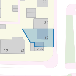 Perceel BRD00-D-4269