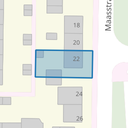 Perceel BRD00-D-4271